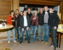 2012 Schnadgang