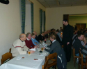 2012 Schützenversammlung