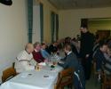 image_001