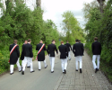 2017-04-22 Kreisjungschützentag