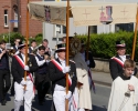 image013