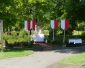 image019