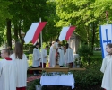 image020