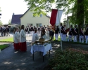 image022