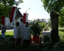 image023