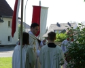 image024