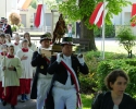 image025
