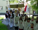 image026