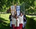 image027