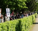 image028
