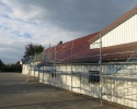image011