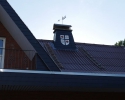 image013