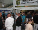 2017-06-24 Gratulieren Langeneicke