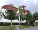 2017-07-03 Vogeltaufe