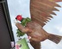 image009