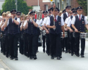 2017-07-07 Ständchen Gruppe 1