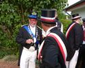 image079