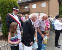 image102