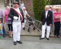 image105
