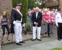 image115