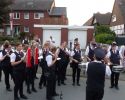 image158