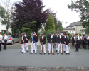 2017-07-07 Ständchen Gruppe 2