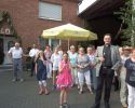 image028