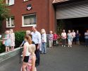 image060