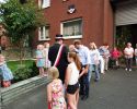 image061