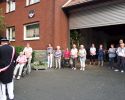 image063