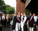 image087