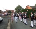 image106