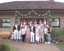image115