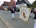 image018