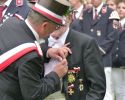 image055