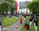 image069