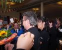 image115