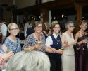 image125