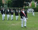 image022