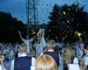 image183