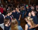 image199