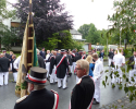 2017-07-10 Schützenfest Montag Morgen