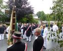image001