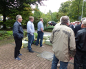 2017-09-06 Seniorenausflug
