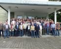 image005