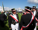 2017-09-17 Kreisschützenfest in Overhagen