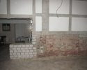 image002