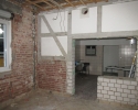 image003