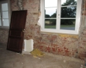 image004