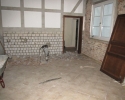 image005